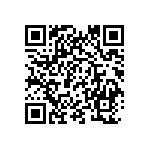 LTC1148CS-5-PBF QRCode