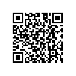 LTC1148CS-5-TRPBF QRCode