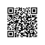LTC1148HVCS-5-TRPBF QRCode