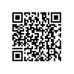 LTC1148LCS-TRPBF QRCode