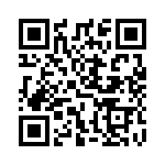 LTC1149CG QRCode