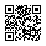 LTC1151CN8-PBF QRCode