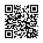 LTC1151CSW-PBF QRCode