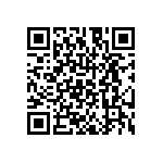 LTC1151CSW-TRPBF QRCode