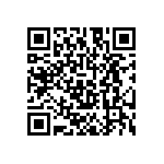 LTC1152CS8-TRPBF QRCode