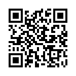 LTC1152IN8-PBF QRCode