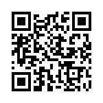 LTC1152IS8-TR QRCode