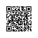 LTC1152IS8-TRPBF QRCode