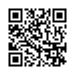 LTC1153IN8-PBF QRCode