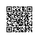 LTC1153IS8-TRPBF QRCode