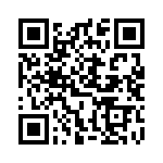 LTC1154HS8-PBF QRCode