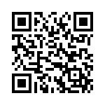 LTC1155CN8-PBF QRCode