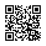 LTC1155IN8-PBF QRCode