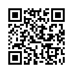 LTC1156CN-PBF QRCode
