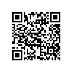 LTC1156CSW-TRPBF QRCode