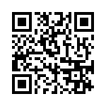 LTC1157CS8-PBF QRCode