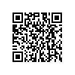 LTC1159CG-3-3-TRPBF QRCode