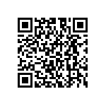 LTC1159CS-5-PBF QRCode