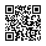 LTC1159CS-PBF QRCode