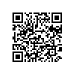 LTC1159IS-3-3-TRPBF QRCode