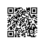 LTC1159IS-5-PBF QRCode