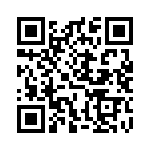 LTC1163CS8-PBF QRCode