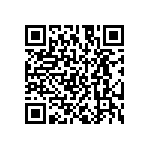 LTC1164-5CSW-PBF QRCode