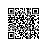 LTC1164-5CSW-TRPBF QRCode