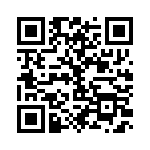 LTC1164-8CSW QRCode