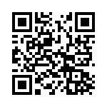 LTC1164CSW-PBF QRCode