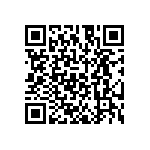 LTC1164CSW-TRPBF QRCode