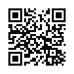 LTC1165CN8-PBF QRCode