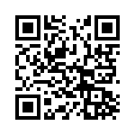 LTC1165CS8-PBF QRCode