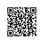 LTC1174CN8-3-3-PBF QRCode