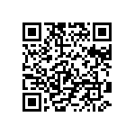 LTC1174CN8-5-PBF QRCode