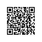 LTC1174CS8-3-3-PBF QRCode