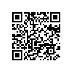 LTC1174CS8-5-TRPBF QRCode
