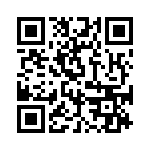LTC1174CS8-PBF QRCode