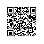 LTC1174HVCN8-PBF QRCode