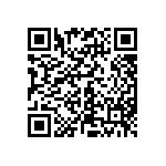 LTC1174HVCS8-TRPBF QRCode