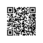 LTC1174HVIS8-TRPBF QRCode