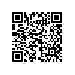 LTC1174IS8-TRPBF QRCode