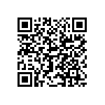 LTC1196-1ACS8-TRPBF QRCode