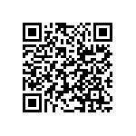 LTC1196-1BCS8-PBF QRCode