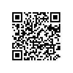 LTC1196-2ACS8-TRPBF QRCode