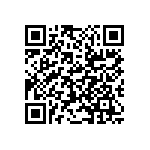 LTC1196-2BCS8-PBF QRCode