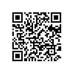 LTC1196-2BCS8-TRPBF QRCode