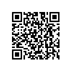 LTC1197CMS8-TRPBF QRCode