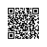 LTC1197IS8-TRPBF QRCode