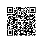 LTC1197LIS8-PBF QRCode